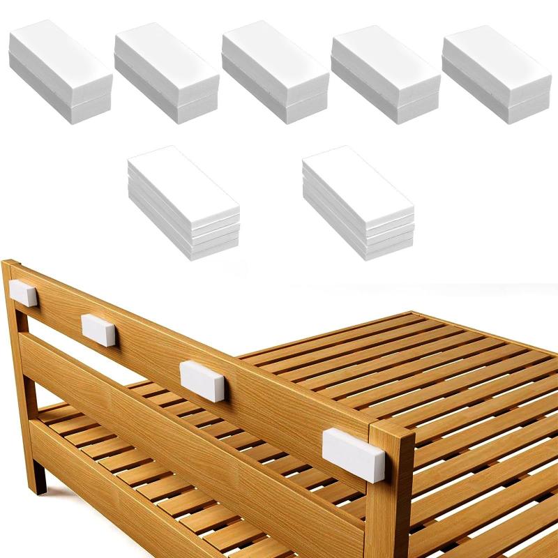 Pe Foam Sheet - 10/20 Folhas de Fita Dupla Face
