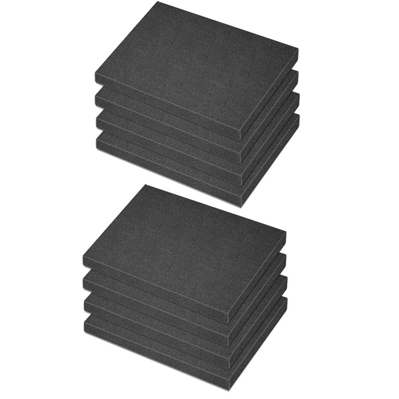 Pe Foam Sheet - [ABFI!] Placa de Espuma de Polietileno