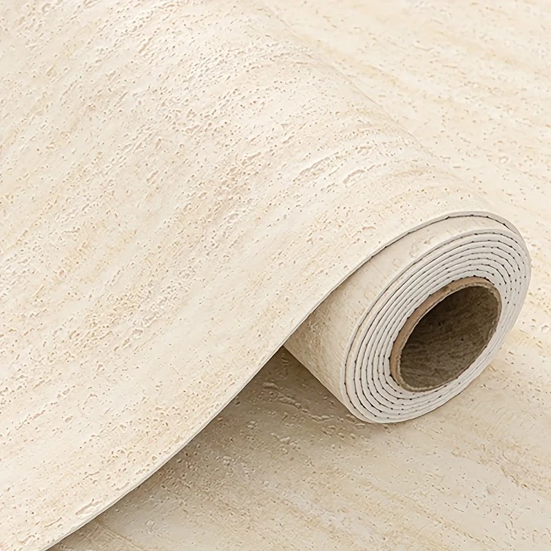 Pe Foam Sheet - Adesivo de Parede de Espuma Cerâmica