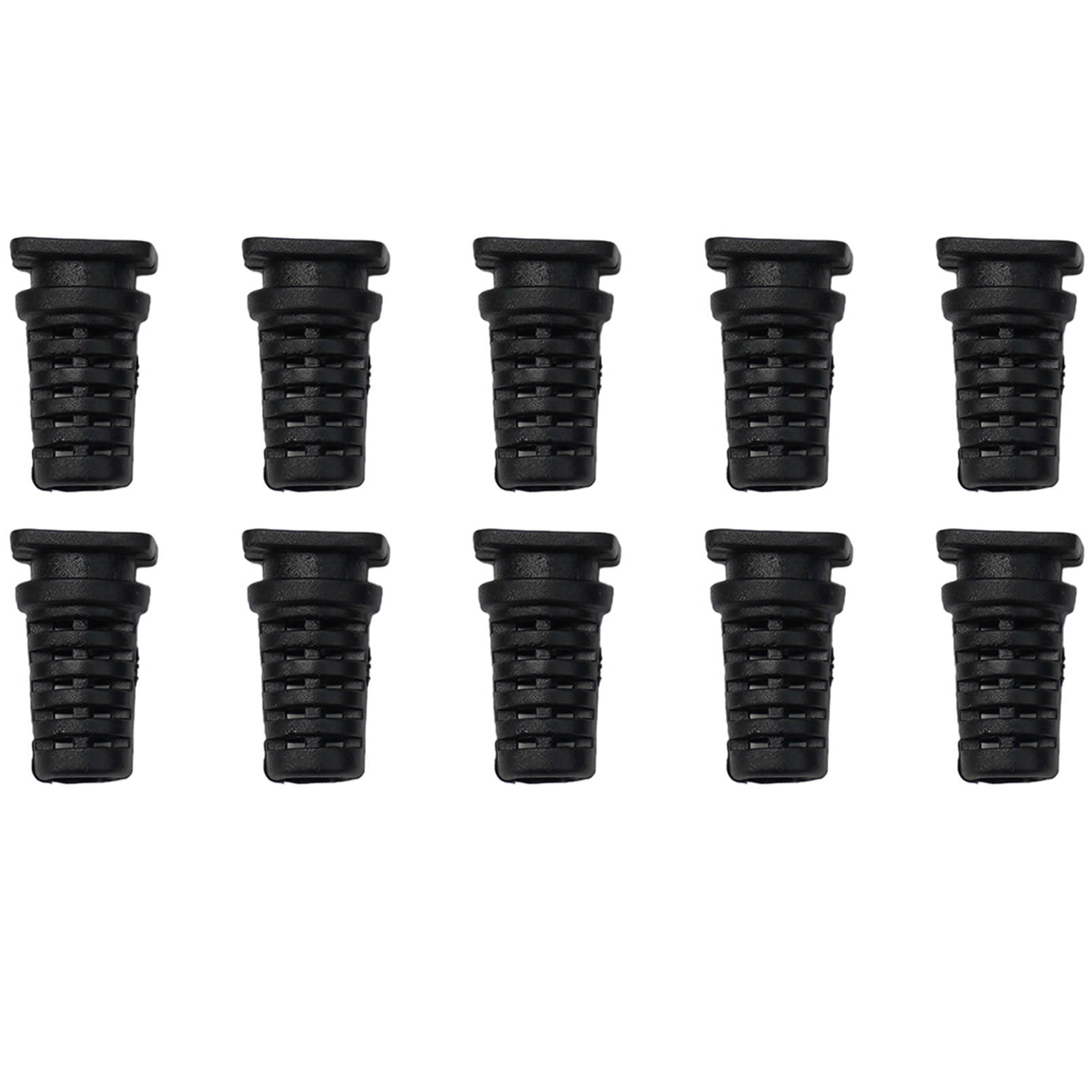 Aviator Connector Kit - Kit de conector de glândula de