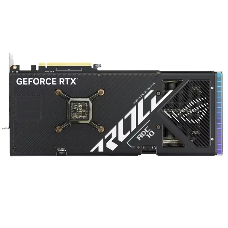 Nvidia Vga Rtx 4080 - Placas Gráficas YYHC em Alta Venda