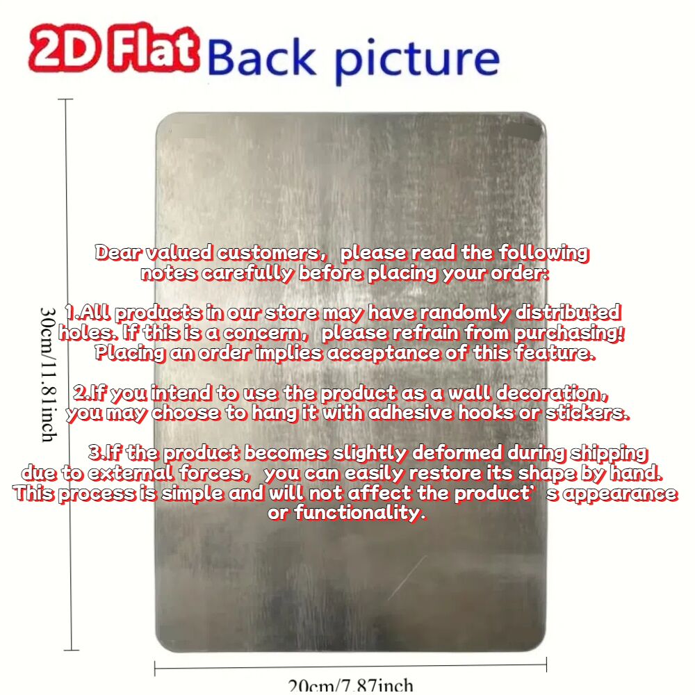 Placa de Metal Vintage 2D, Art - Brass Weight Plate avaliação e preço