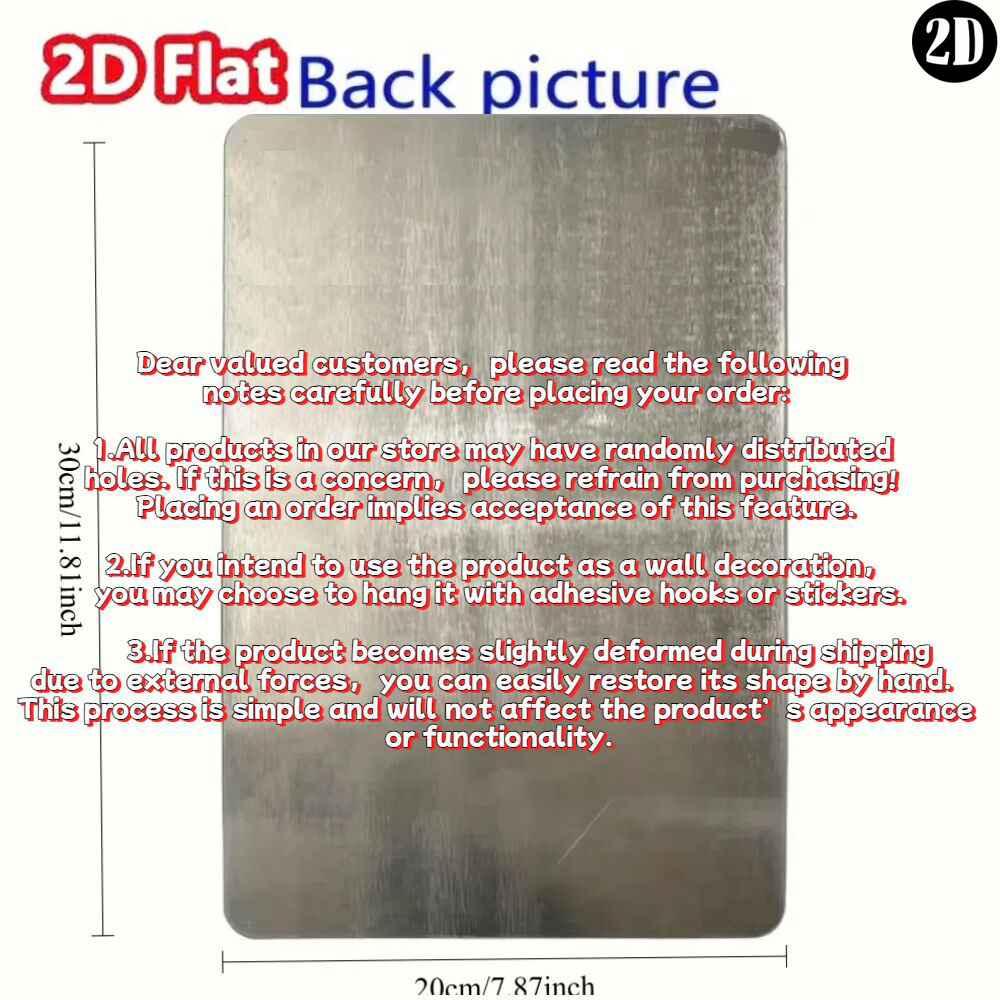 Placa de metal retangular vint - Brass Weight Plate avaliação e preço