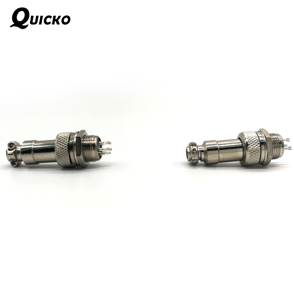 Ferramenta de ferro de solda e - Aviator Connector Kit avaliação e preço