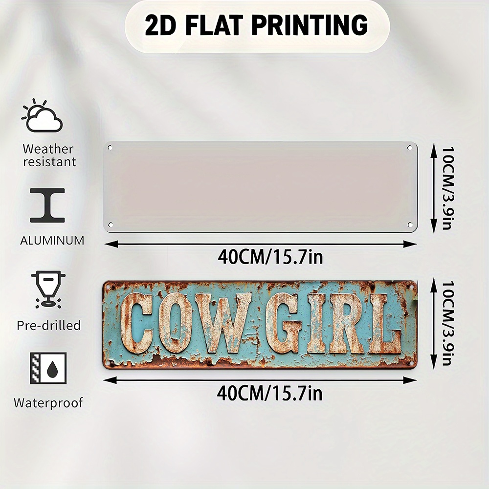 Arte de Parede 2D em Metal com - Brass Weight Plate avaliação e preço