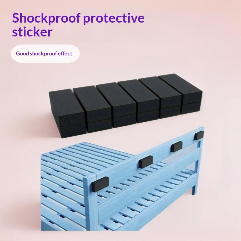 10/20 Folhas de Fita Dupla Fac - Pe Foam Sheet avaliação e preço