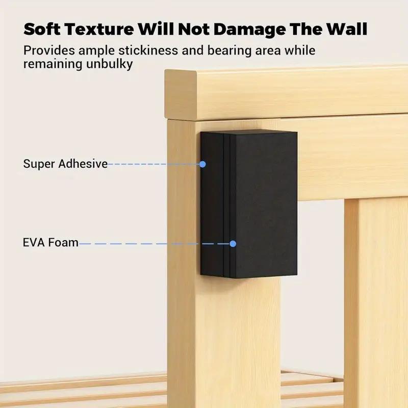 10/20 Folhas de Fita Dupla Fac - Pe Foam Sheet avaliação e preço