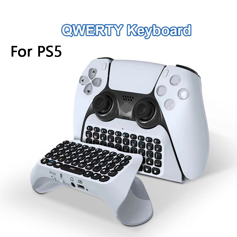 Teclado sem fio bluetooth para - Gaming Keyboard Bluetooth avaliação e preço