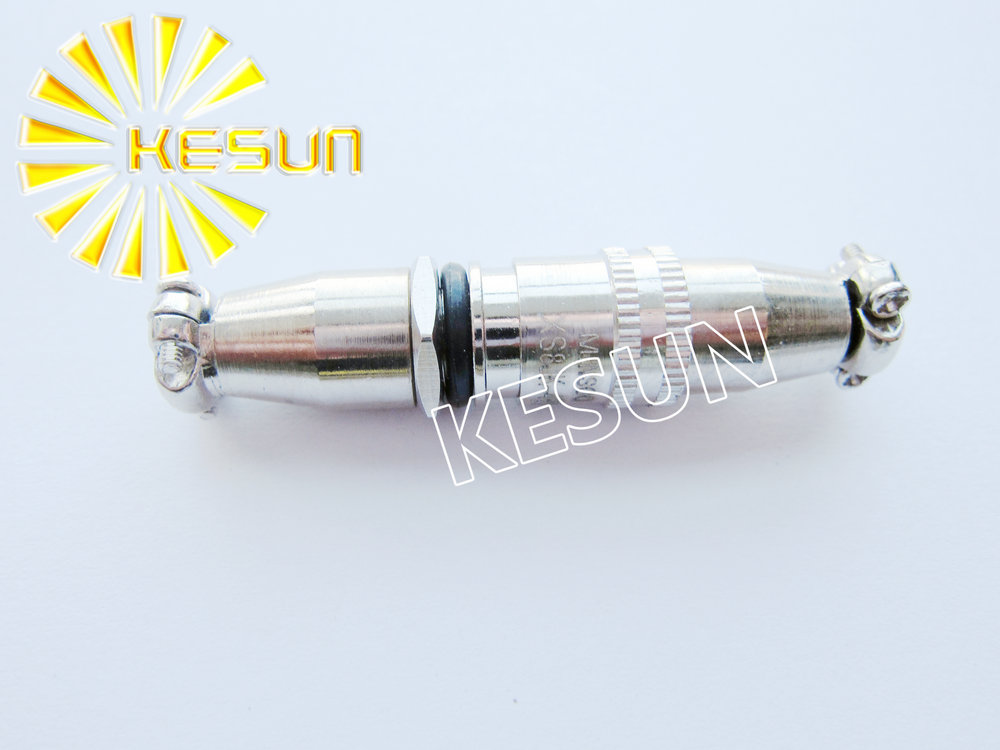 10 pares XS8-4 XS8 4Pin Macho  - Aviator Connector Kit avaliação e preço