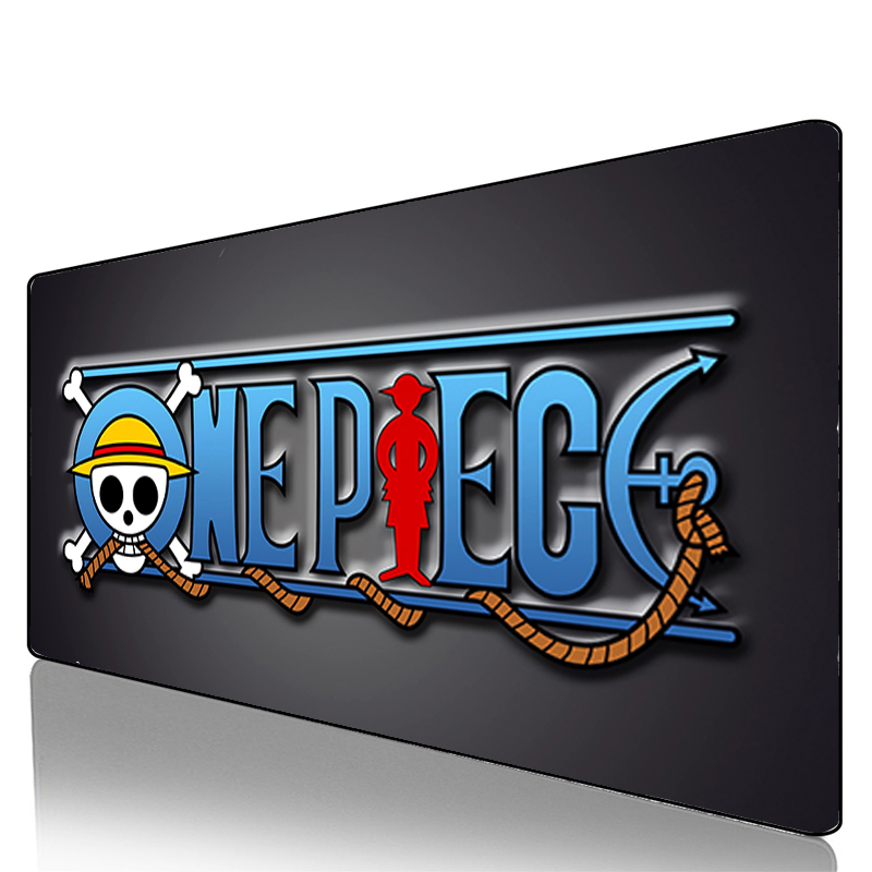 Mouse Pad Grande Antiderrapant - Gaming Keyboard Higround avaliação e preço
