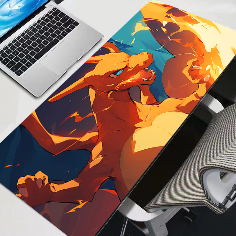 Mouse pad anime g-gengar divin - Gaming Keyboard Easy To Clean avaliação e preço