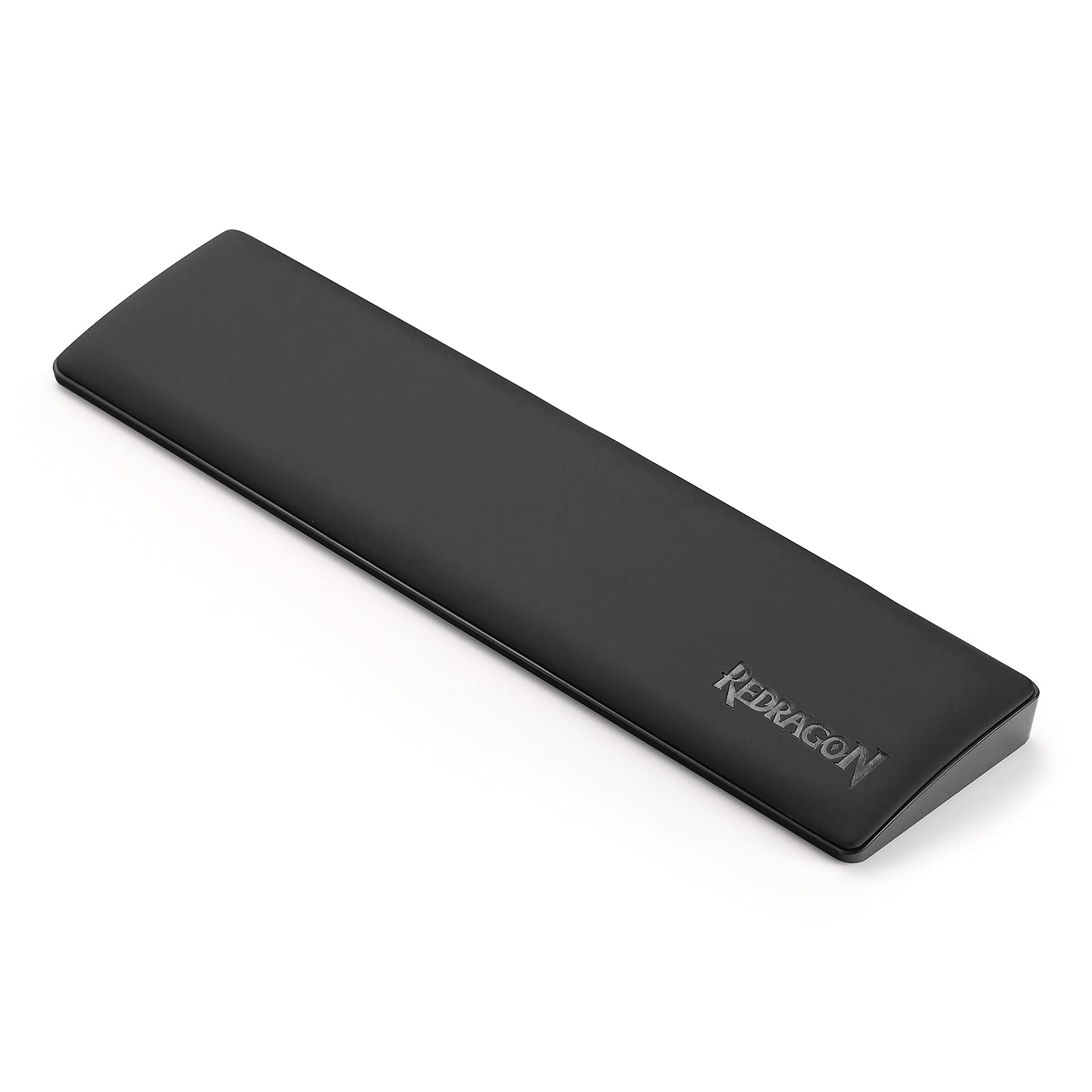 Almofada de descanso de pulso  - Gaming Keyboard Bluetooth avaliação e preço