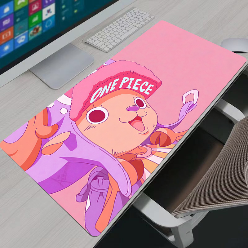 Uma peça tony chopper gaming m - Gaming Keyboard Easy To Clean avaliação e preço