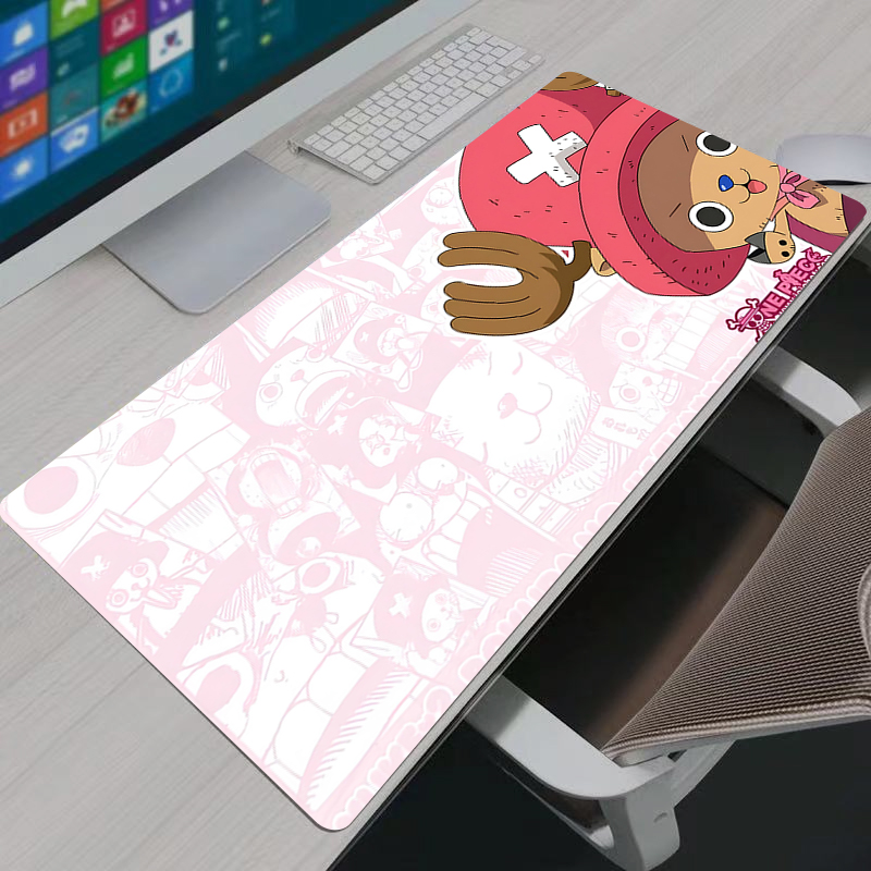 Uma peça tony chopper gaming m - Gaming Keyboard Easy To Clean avaliação e preço