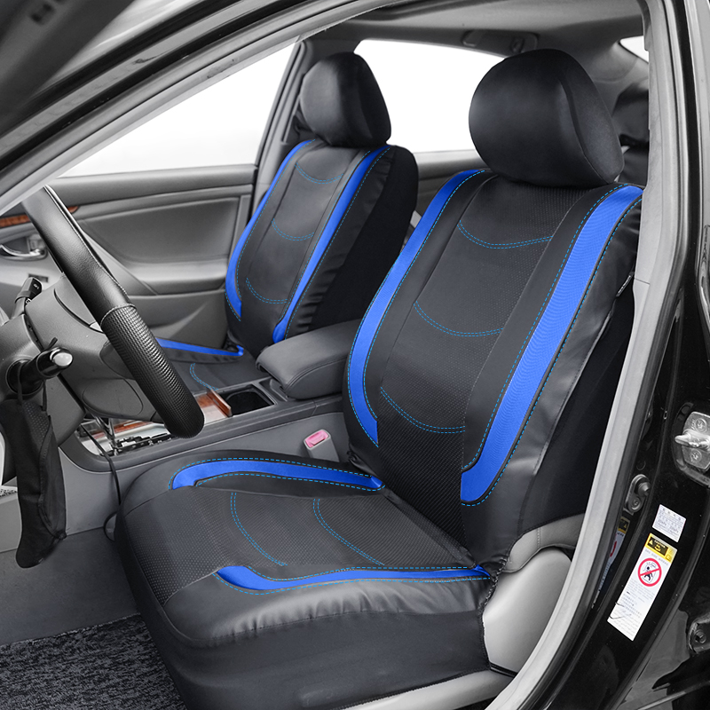 Autoplus capas universais para - Pe Foam Sheet avaliação e preço