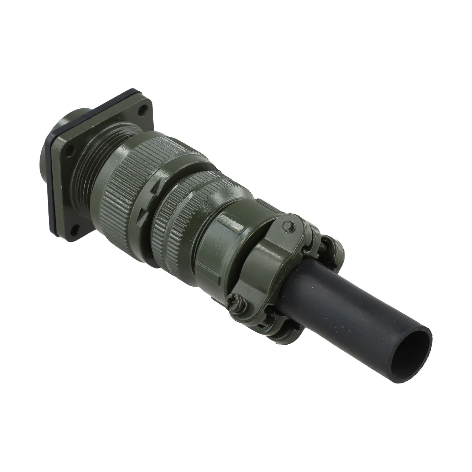 Conector de 90 Graus, Conector - Aviator Connector Kit avaliação e preço