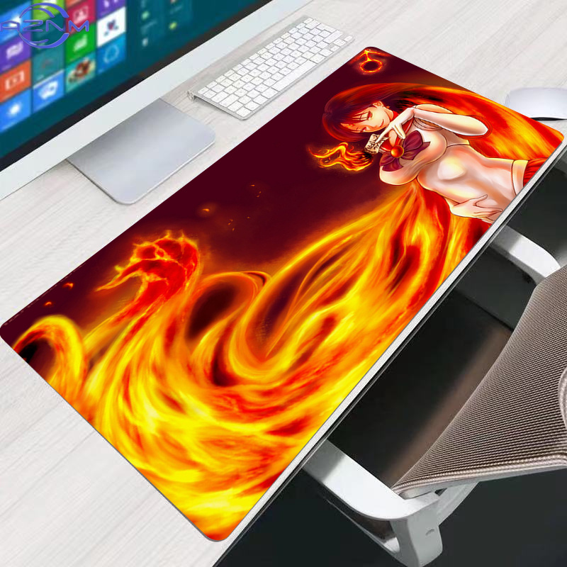 Mouse Pads Kawaii, Acessórios  - Gaming Keyboard Mini avaliação e preço