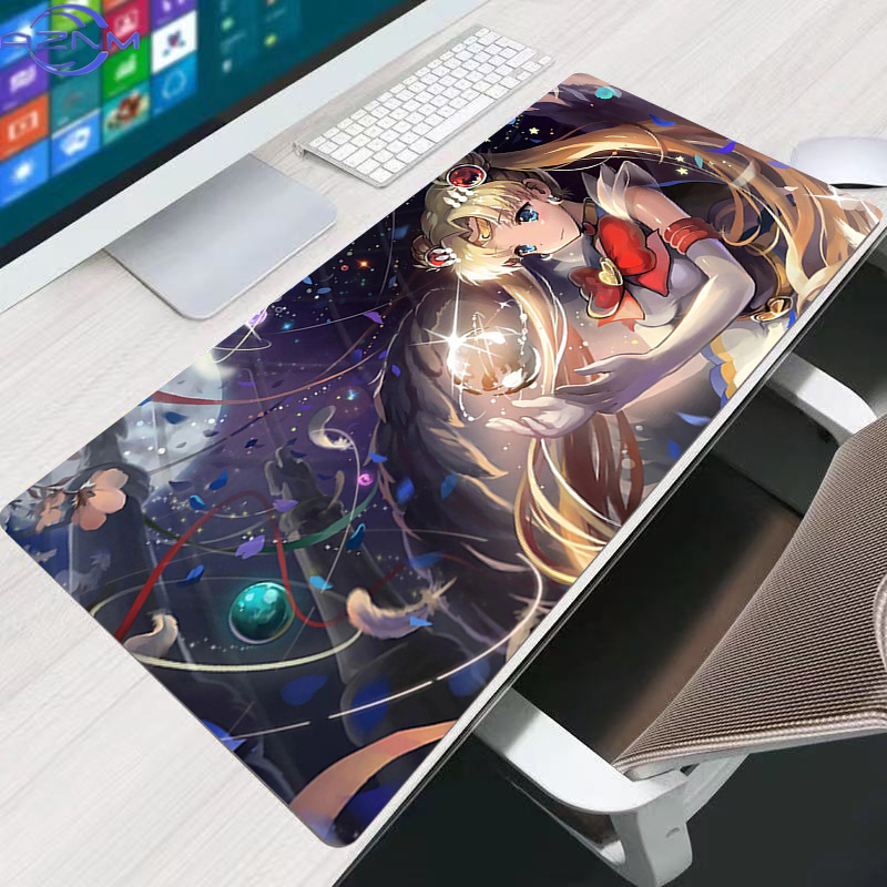 Mouse Pads Kawaii, Acessórios  - Gaming Keyboard Mini avaliação e preço