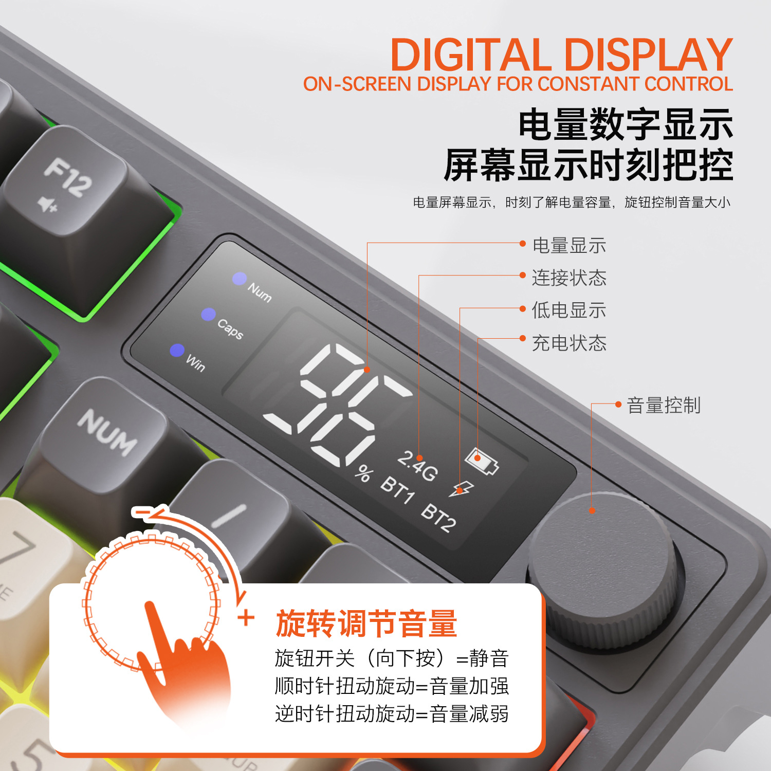 Conjunto de Teclado e Mouse Ga - Gaming Keyboard Bluetooth avaliação e preço