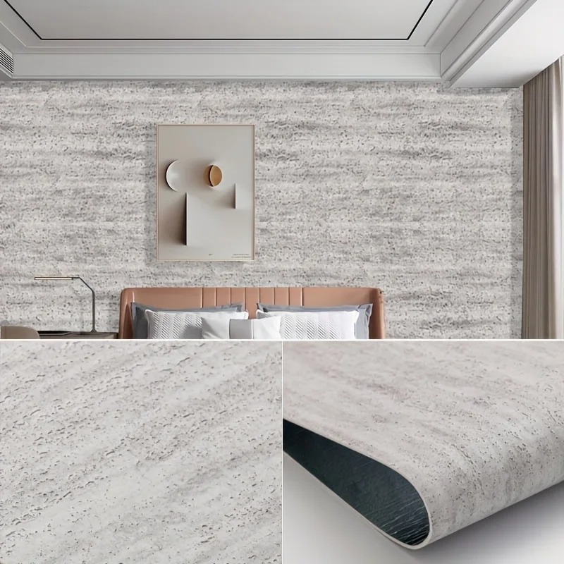 Adesivo de Parede de Espuma Ce - Pe Foam Sheet avaliação e preço