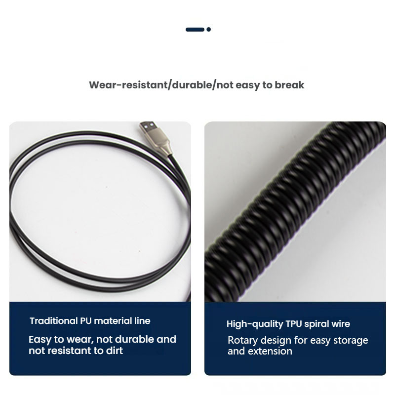 Adaptador Metálico Tipo-C para - Aviator Connector Kit avaliação e preço
