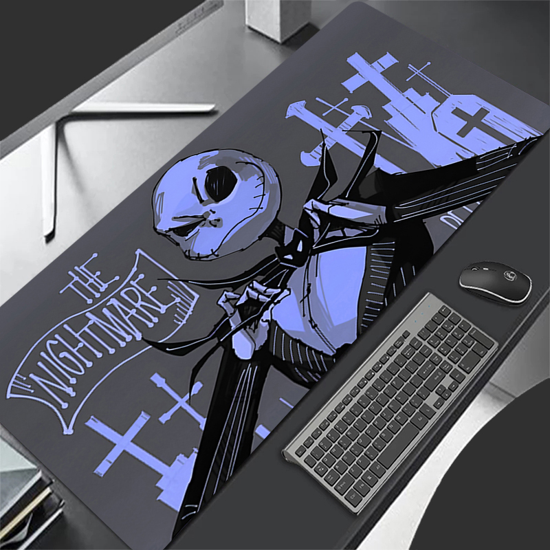 Mouse pad mesa de borracha gra - Gaming Keyboard Higround avaliação e preço
