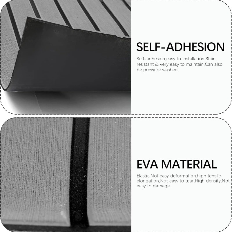 Direto da Fábrica 2026 1200/24 - Pe Foam Sheet avaliação e preço