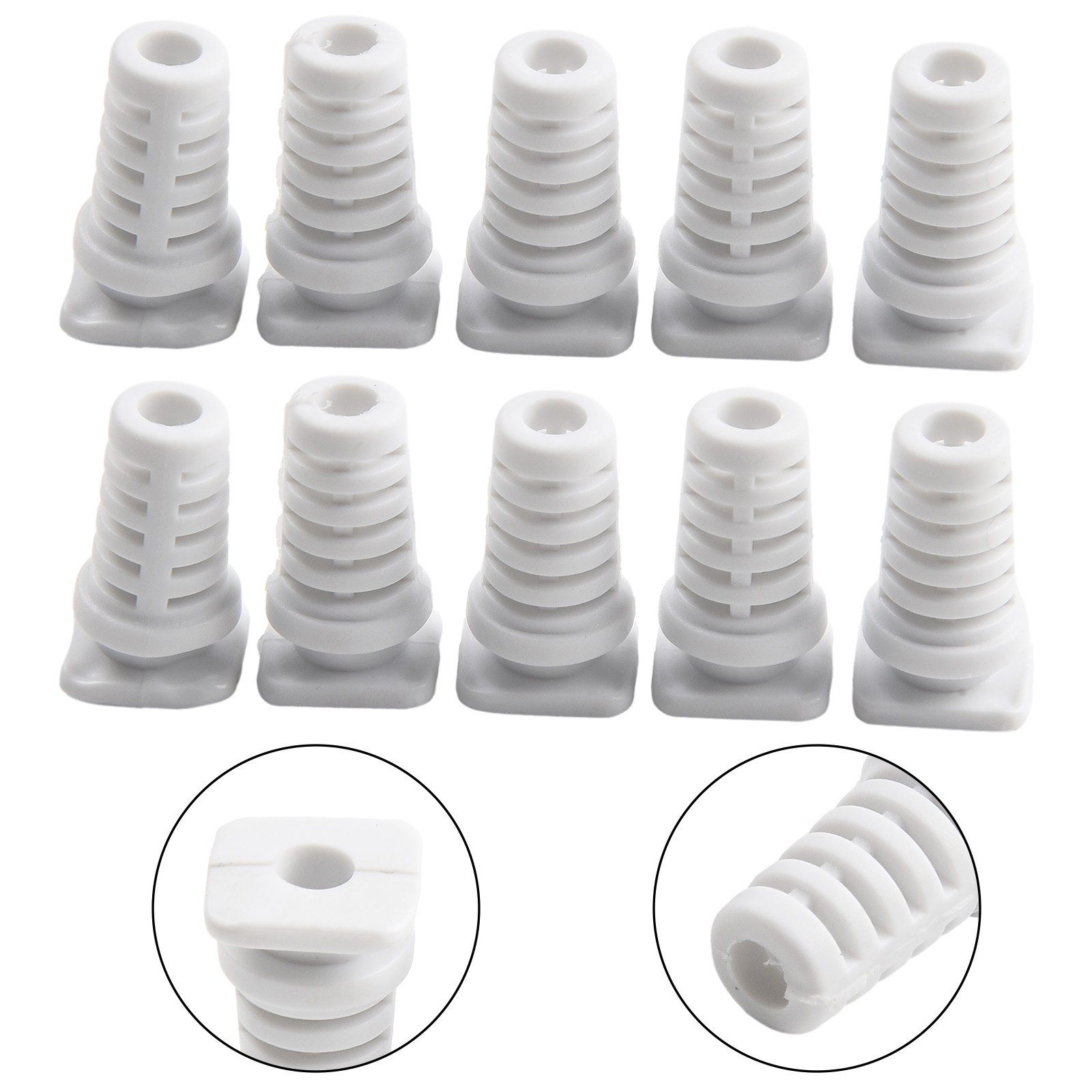 Kit de conector de glândula de - Aviator Connector Kit avaliação e preço