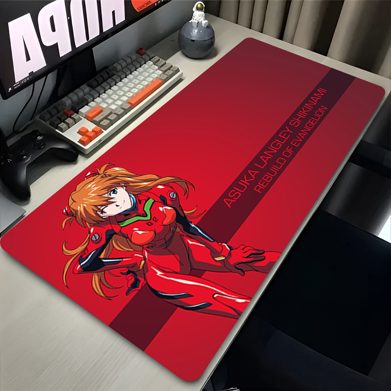Mouse Pads Grandes para Jogos, - Gaming Keyboard Higround avaliação e preço