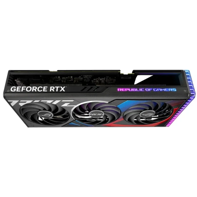 Placas Gráficas YYHC em Alta V - Nvidia Vga Rtx 4080 avaliação e preço